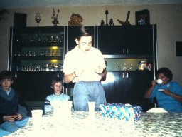 0DIA 1986 RAVA C1